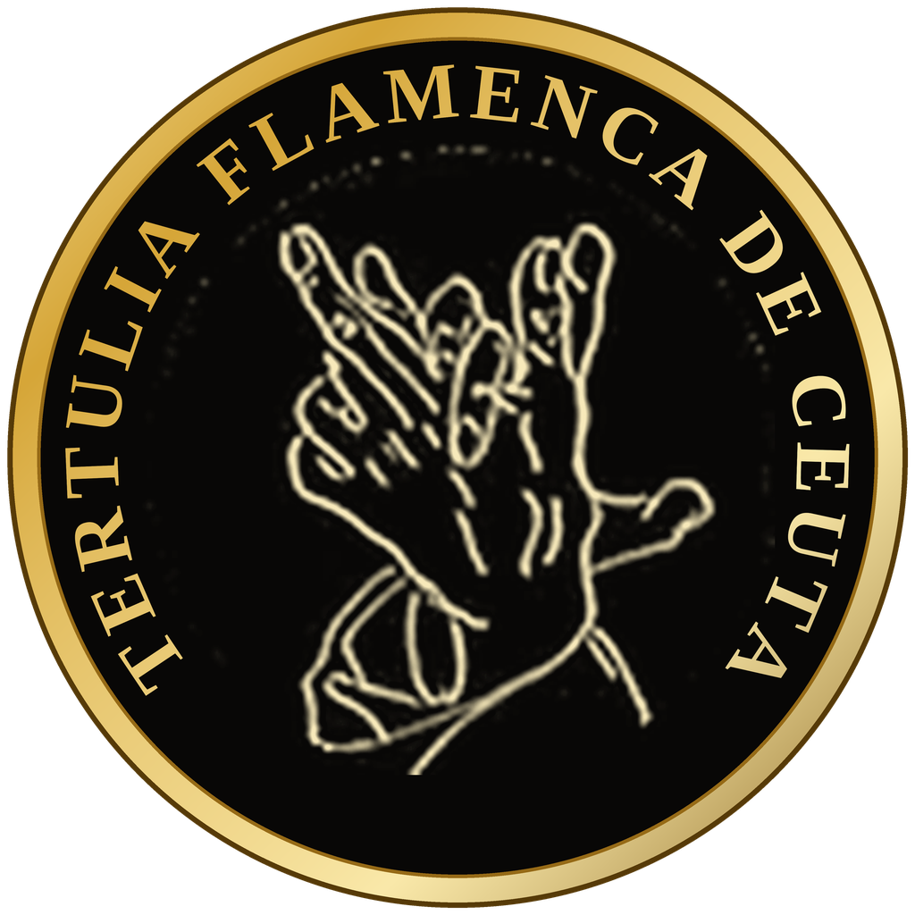 Tertulia Flamenca de Ceuta